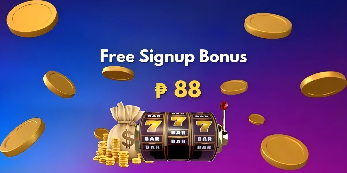 Good88 vina casino - thưởng chào mừng good88 vina login