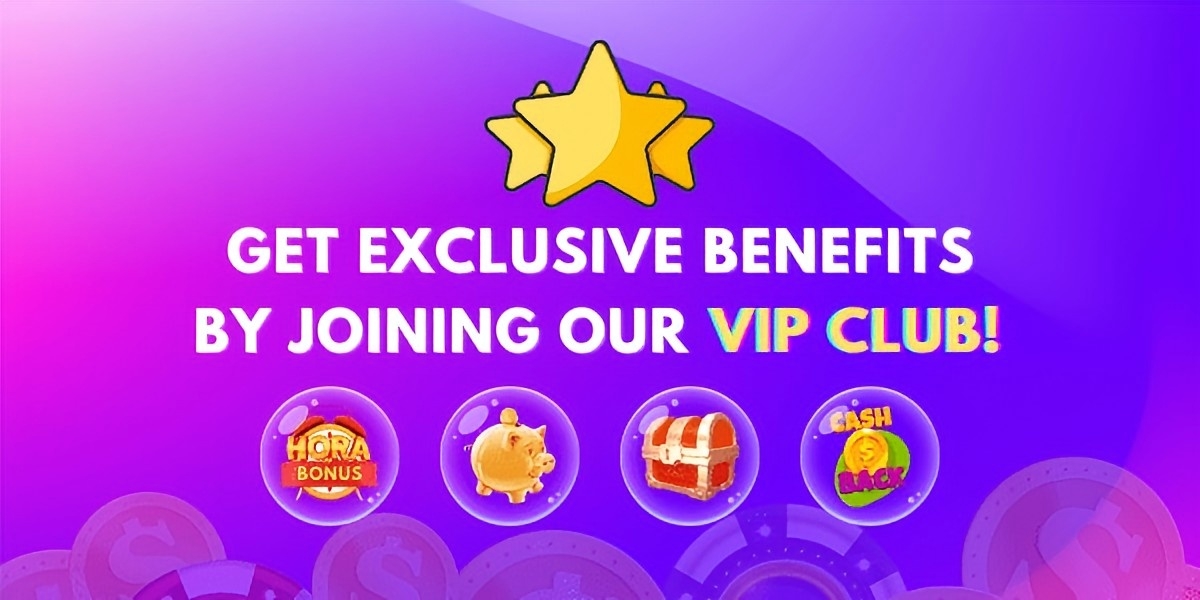 Good88 vina slot - vòng quay miễn phí good88 vina app