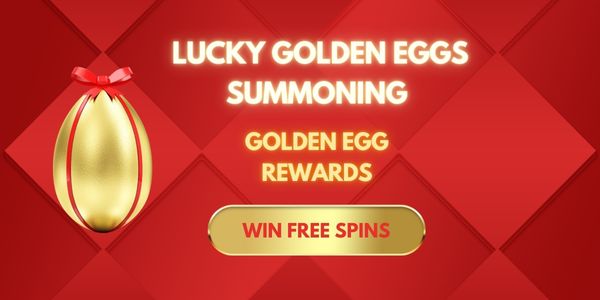 Good88 vina app download - tải good88 vina apk