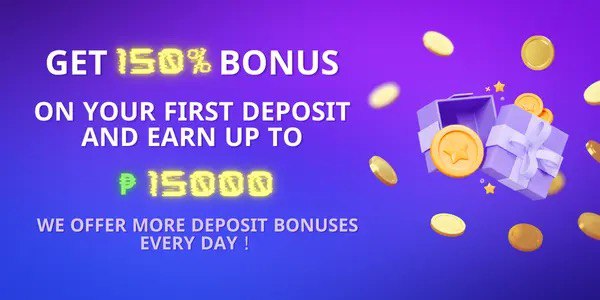 Good88 vina online casino - live dealer Việt