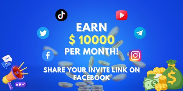 Good88 vina legit - nền tảng uy tín Việt