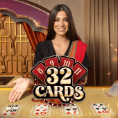 32 Baraha - good88 vina casino