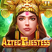 Nữ Tế Aztec - good88 vina
