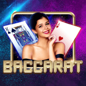 Baccarat B - good88 vina casino