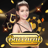 Baccarat - good88 vina casino