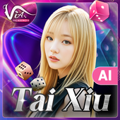 Blockchain Tài Xỉu - good88 vina