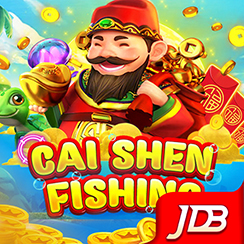 Câu Cá Thần Tài - good88 vina