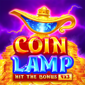 Đèn Xu - good88 vina slot