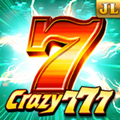 Điên Cuồng 777 - good88 vina slot