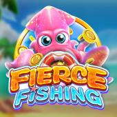 Câu Cá Dữ Dội - good88 vina