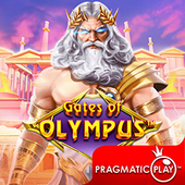 Cổng Olympus - good88 vina slot