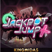 Nhảy Jackpot - good88 vina