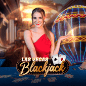 Blackjack Las Vegas - good88 vina