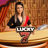May Mắn 7 - good88 vina casino