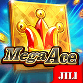 Siêu Át Chủ Bài - good88 vina slot