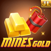 Vàng Mỏ - good88 vina slot