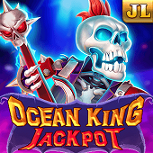 Vua Đại Dương Jackpot - good88 vina