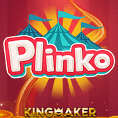 Plinko - good88 vina