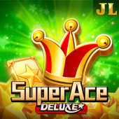 Siêu cấp Ace Deluxe - good88 vina