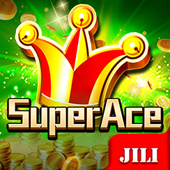 Siêu cấp Ace RTP good88 vina