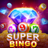 Siêu Bingo - good88 vina