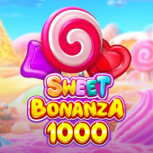 Tiệc Ngọt 1000 - good88 vina slot