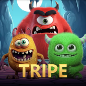 Tripe - game bài good88 vina Tripe
