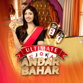 Andar Bahar Tối Thượng - good88 vina