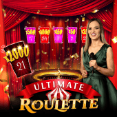 Roulette Tối Thượng - good88 vina casino